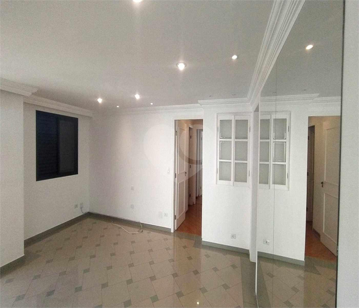 Cobertura à venda com 2 quartos, sendo 1 suíte, em Santana, São Paulo, SP