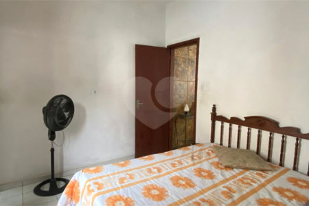 Casa à venda com 2 suítes no condomínio Village da Cachamorra, Rio de Janeiro - RJ