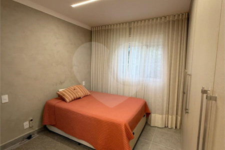 Casa à venda com 3 suítes no condomínio Montreal Residence, Indaiatuba - SP
