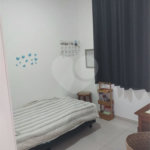 Apartamento à venda com 3 quartos em Campo Grande, Rio de Janeiro, RJ