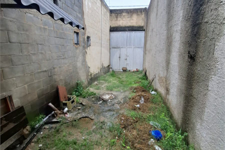 Loja à venda em Campo Grande, Rio de Janeiro, RJ