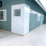 Casa Térrea à venda com 2 quartos, sendo 1 suíte,  em Nova Cerejeira, Atibaia, SP