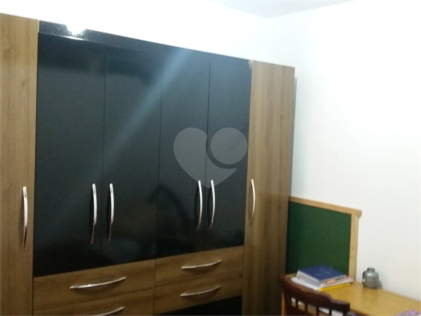 Casa Térrea à venda com 4 quartos em Jardim Peri, São Paulo, SP