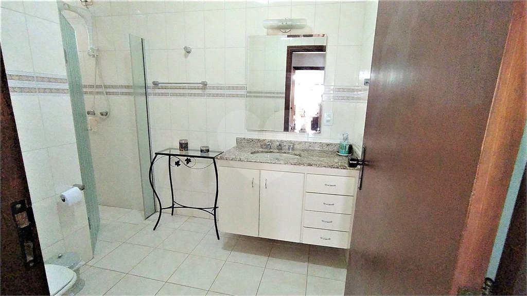 Apartamento à venda com 3 quartos, sendo 1 suíte, em Santa Rosa, Vinhedo, SP