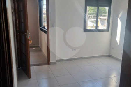 Apartamento à venda com 1 quarto em Vila Medeiros, São Paulo, SP