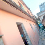 Sobrado à venda com 6 quartos em Imirim, São Paulo, SP
