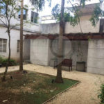 Duplex à venda com 3 quartos, sendo 1 suíte, em Campo Belo, São Paulo, SP