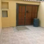 Sobrado à venda com 3 quartos, sendo 2 suítes,  em Jardim Monte Kemel, São Paulo, SP