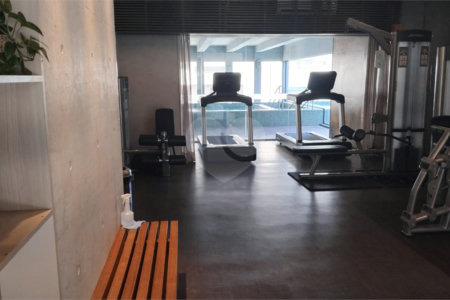 Apartamento à venda ou para alugar com 2 quartos em Jardim Fonte do Morumbi, São Paulo, SP