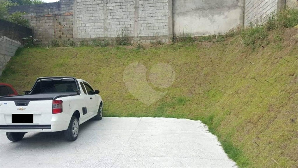 Terreno à venda no Centro, Guarapuava, PR