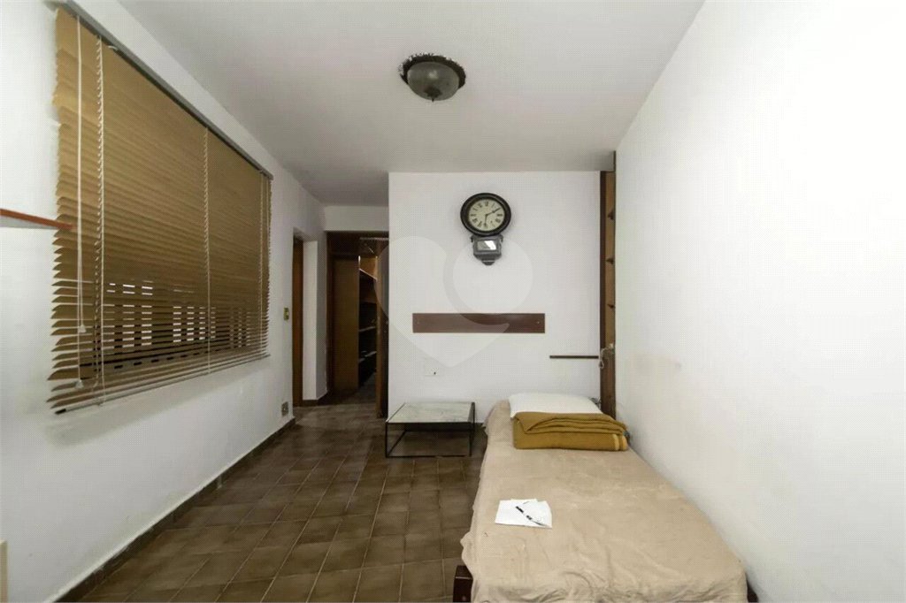 Casa Alto Padrão.Localização excelente. Venha conhecer. Agende uma visita.