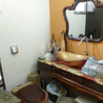 Apartamento à venda com 3 quartos, sendo 1 suíte, em Planalto Paulista, São Paulo, SP