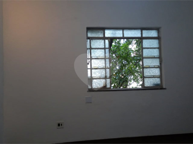 Apartamento à venda com 2 quartos em Água Fria, São Paulo, SP