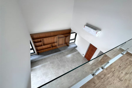Casa à venda com 3 suítes no condomínio Residencial Central Parque, Salto - SP