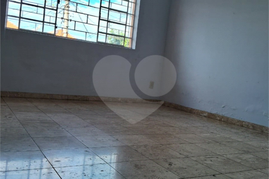Sobrado à venda com 2 quartos em Casa Verde, São Paulo, SP