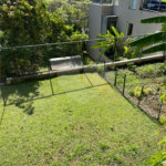 Terreno à venda no condomínio Jardim Vitória Régia, São Paulo - SP