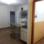 Sobrado à venda com 3 quartos, sendo 1 suíte, em Jardim Brasil (zona Norte), São Paulo, SP
