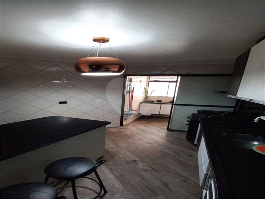 Apartamento à venda com 3 quartos, sendo 1 suíte, em Parque Esmeralda, São Paulo, SP