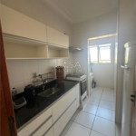 Apartamento à venda com 2 quartos em Jardim Gonçalves, Sorocaba, SP
