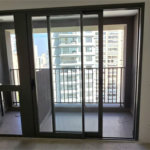 Studio à venda com 1 quarto em Brooklin Paulista, São Paulo, SP