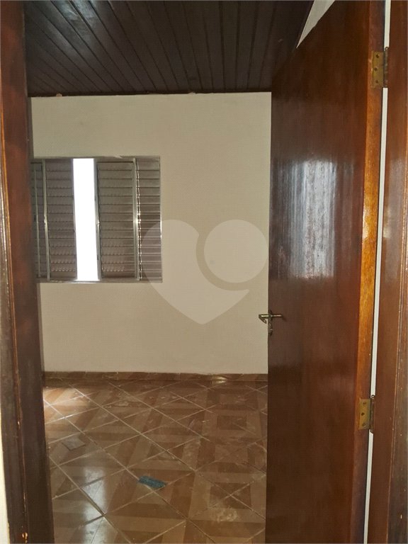 Casa de Vila para alugar com 2 quartos em Jaçanã, São Paulo, SP