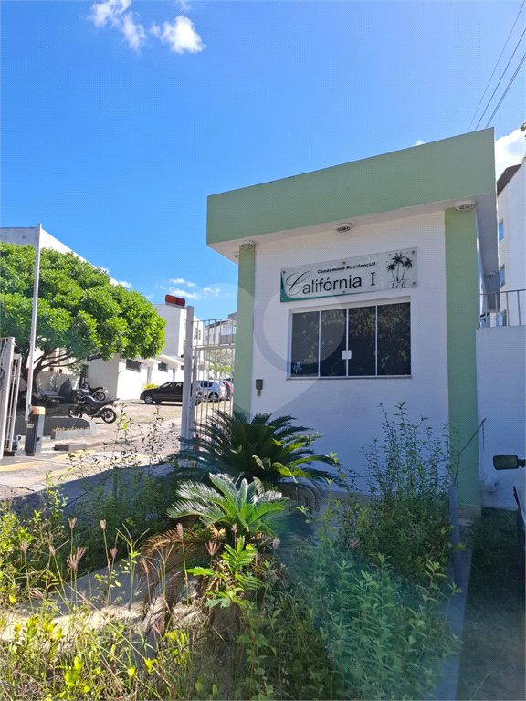 Apartamento para alugar com 3 quartos em Campo Grande, Rio de Janeiro, RJ