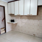 Apartamento para alugar com 3 quartos em Santana, São Paulo, SP