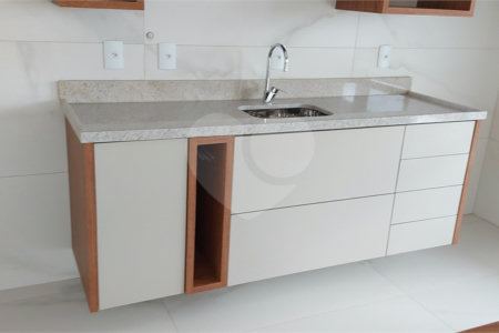 Apartamento à venda ou para alugar com 3 suítes em Jardim América, Sorocaba, SP