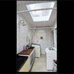 Casa à venda com 3 quartos, sendo 1 suíte, em Vila Ré, São Paulo, SP