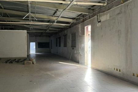 Loja para alugar, 520 m² por R$ 73.077,00/mês - Campo Grande - Santos/SP