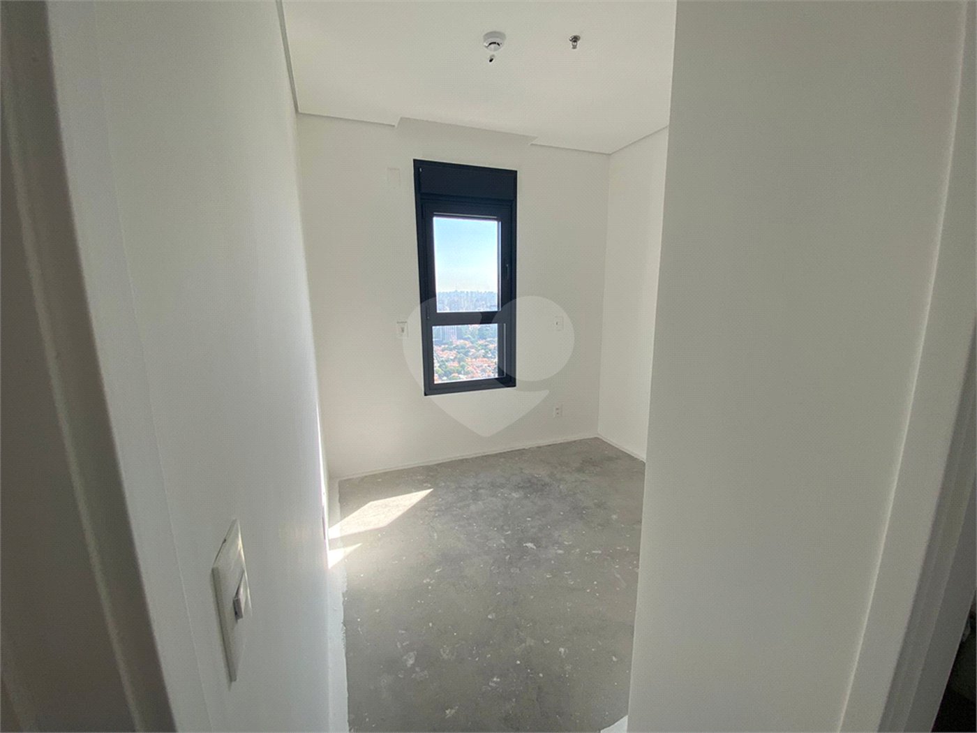 Apartamento à venda com 3 suítes em Jardim das Acácias, São Paulo, SP