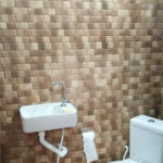 Sobrado à venda com 2 quartos em Vila Maria, São Paulo, SP