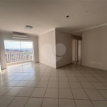 Apartamento à venda com 3 quartos, sendo 1 suíte, em Jardim Piratininga, Sorocaba, SP