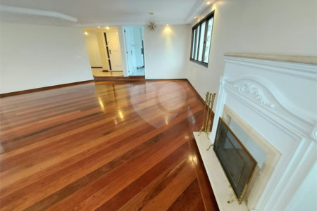 Apartamento à venda com 3 quartos, sendo 1 suíte, em Sumaré, São Paulo, SP