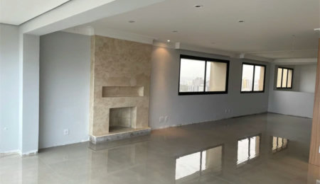 Apartamento à venda ou para alugar com 4 suítes em Vila Andrade, São Paulo, SP