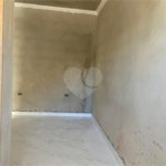Studio à venda com 1 quarto em Jardim Vila São Domingos, Sorocaba, SP