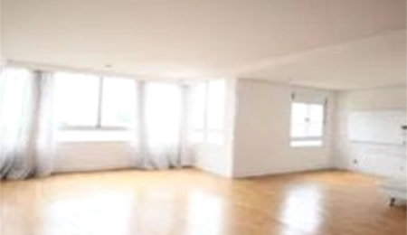 Apartamento à venda com 3 quartos, sendo 2 suítes,  em Paraíso do Morumbi, São Paulo, SP