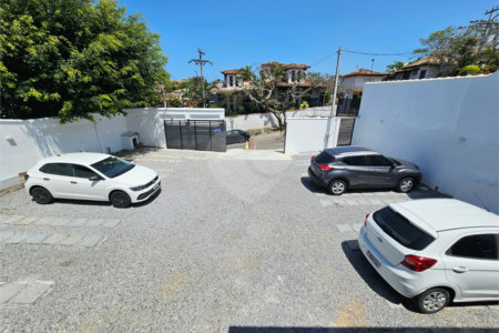 Hotel à venda com 22 quartos, sendo 20 suítes, em Geribá, Armação dos Búzios, RJ
