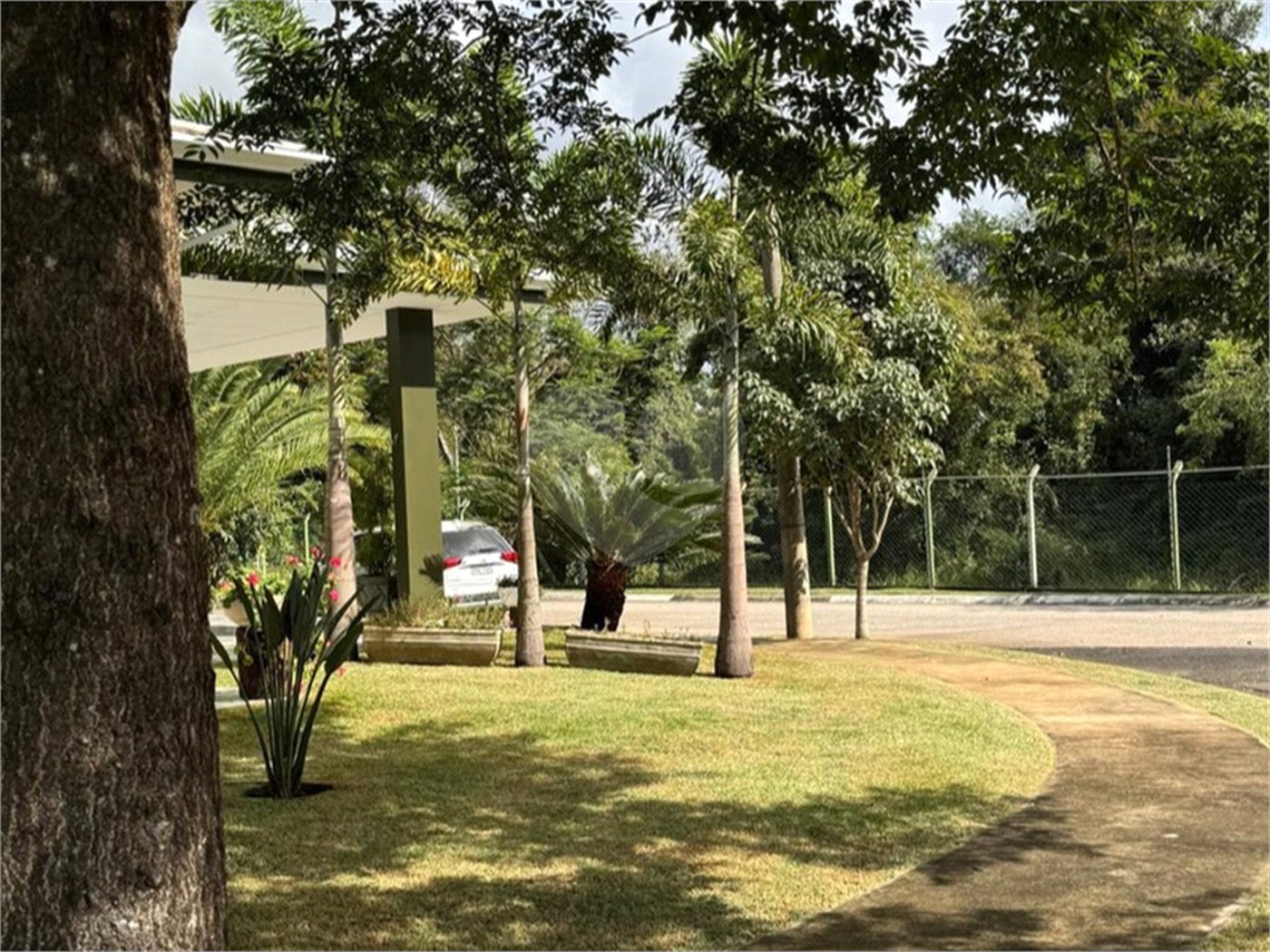 Casa à venda com 3 quartos, sendo 1 suíte,  no condomínio Campos do Conde, Sorocaba - SP
