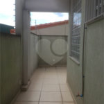 Prédio à venda ou para alugar em Jaçanã, São Paulo, SP