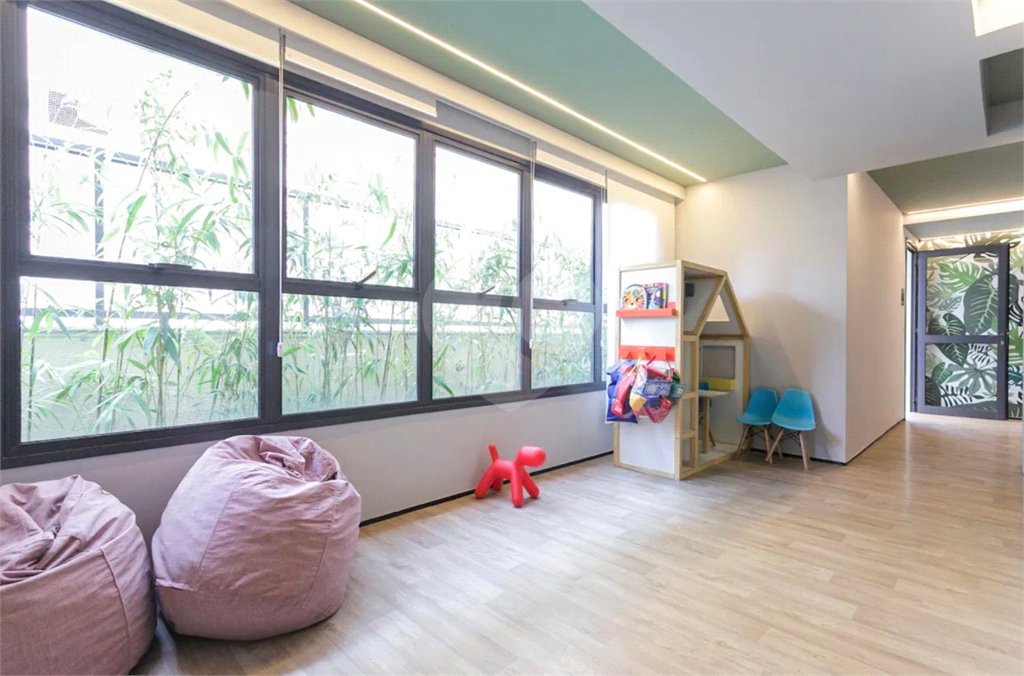 Studio à venda ou para alugar com 1 quarto em Bela Vista, São Paulo, SP