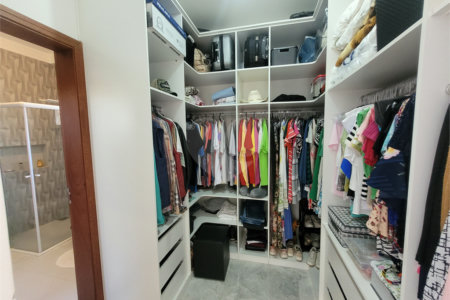 Terreno à venda com 3 quartos, sendo 1 suíte,  no condomínio Evidence Residencial, Araçoiaba da Serra - SP