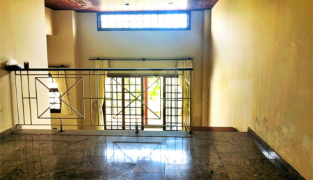Sobrado à venda com 3 quartos, sendo 2 suítes,  em Mandaqui, São Paulo, SP