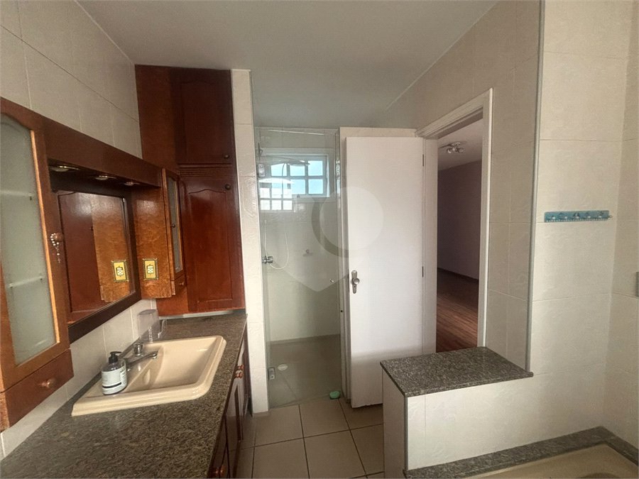 Casa à venda com 3 quartos, sendo 1 suíte, em Vila Boaventura, Jundiaí, SP