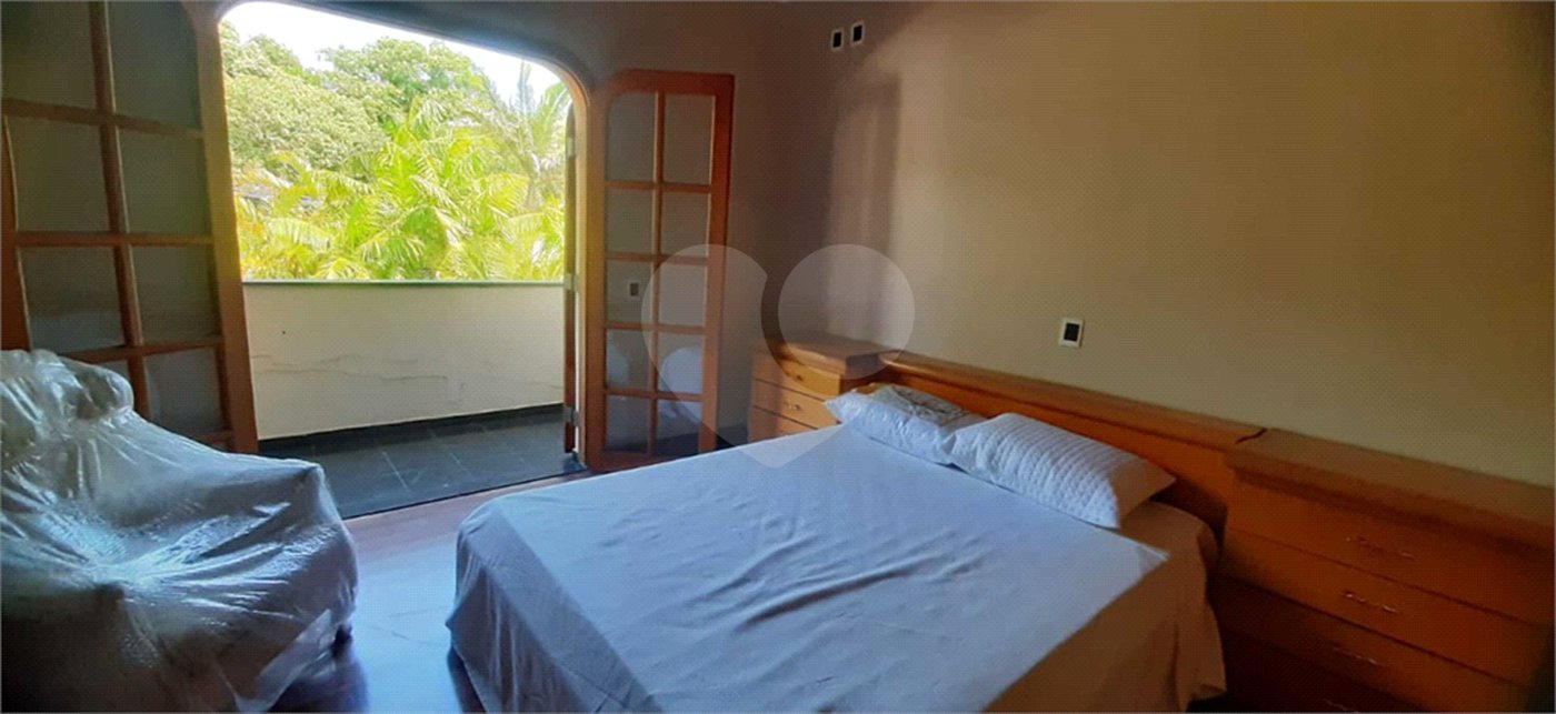 Casa à venda com 4 suítes no condomínio Parque Imperial da Cantareira, Mairiporã - SP
