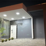 Casa à venda com 3 quartos, sendo 2 suítes, no condomínio Golden Park Residence, Sorocaba - SP