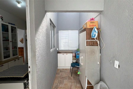 Condomínio à venda com 3 quartos, sendo 1 suíte, em Wanel Ville, Sorocaba, SP