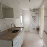 Apartamento à venda com 2 quartos em Vila Ede, São Paulo, SP