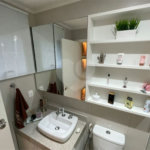 Apartamento à venda com 1 suíte em Maracanã, Rio de Janeiro, RJ