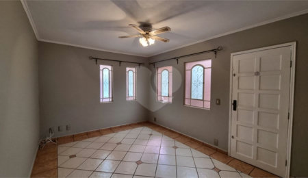 Casa à venda com 3 quartos em Jardim Ester, São Paulo, SP